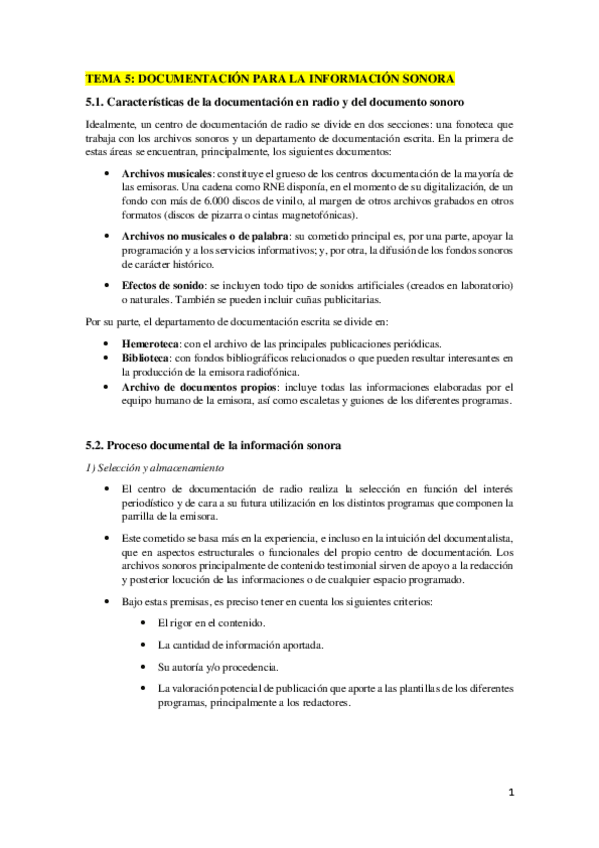 Miniatura del documento TEMA-5.pdf