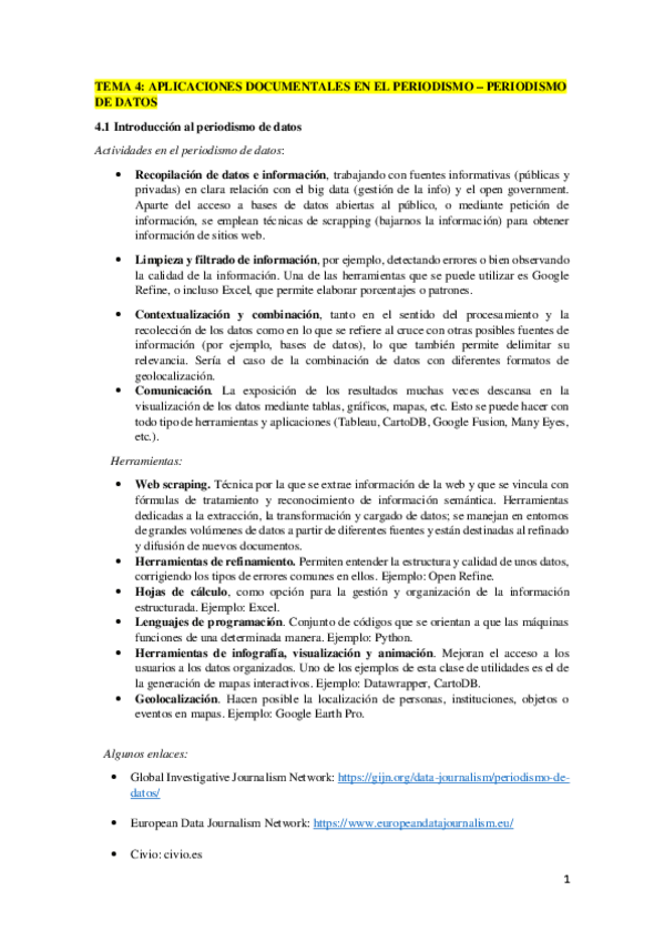 Miniatura del documento TEMA-4.pdf