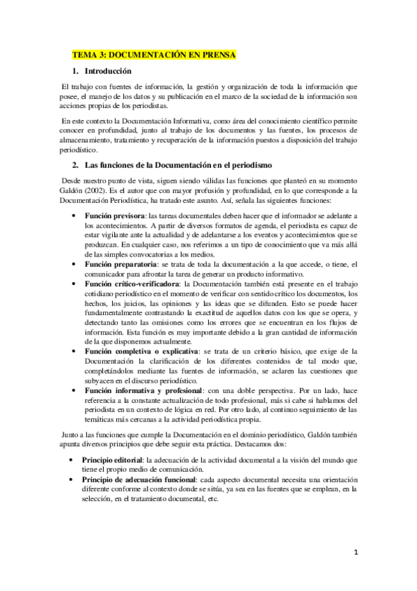 Miniatura del documento TEMA-3.pdf