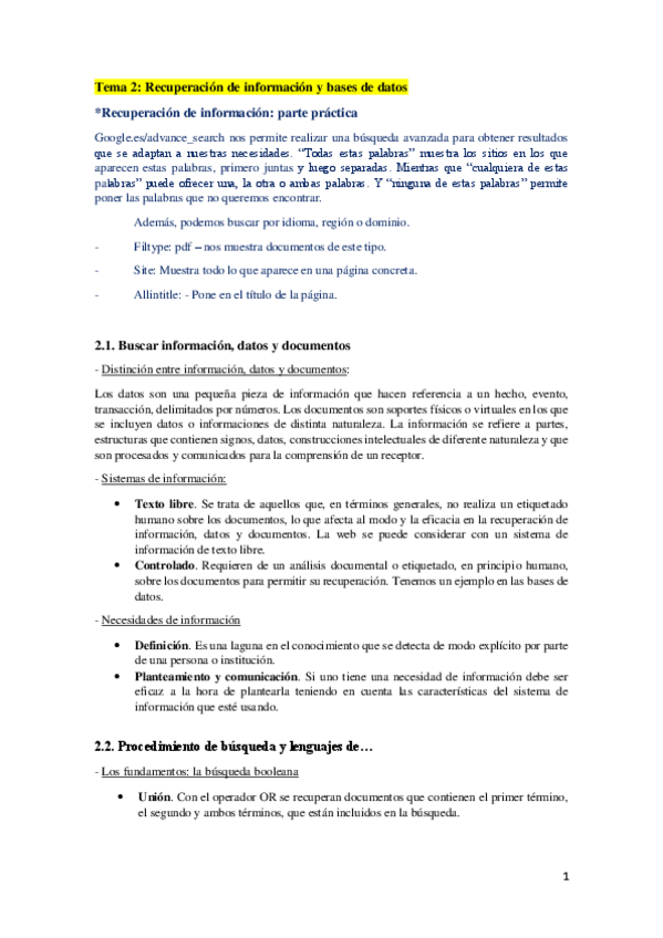 Miniatura del documento TEMA-2.pdf