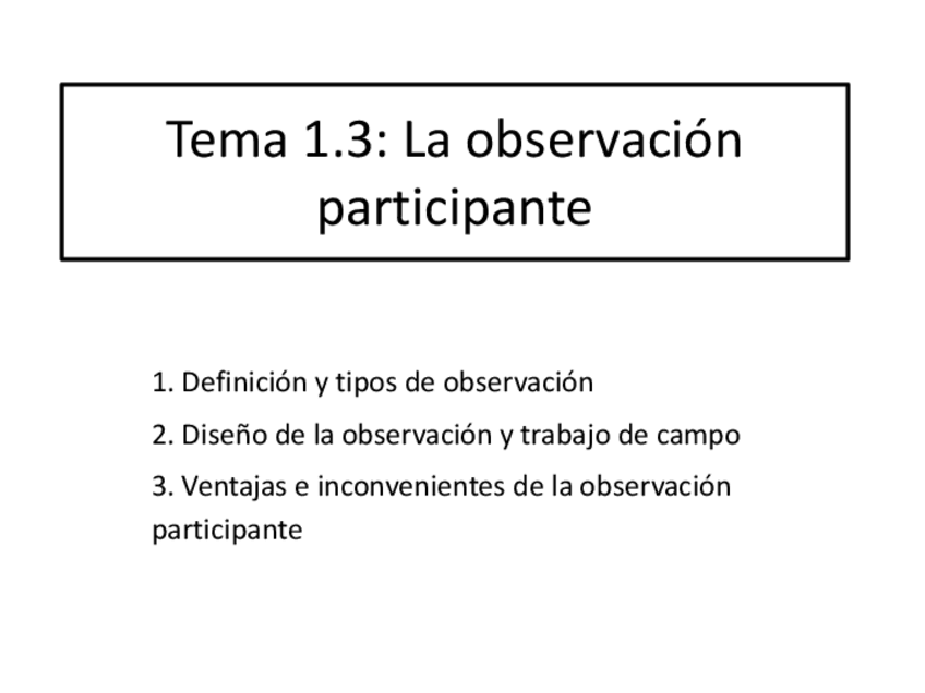 Miniatura del documento tema-1.3-observacion-participante.pdf