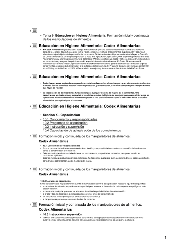 Miniatura del documento Tema-9.pdf