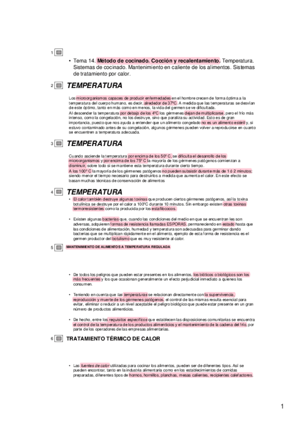 Miniatura del documento Tema14.pdf