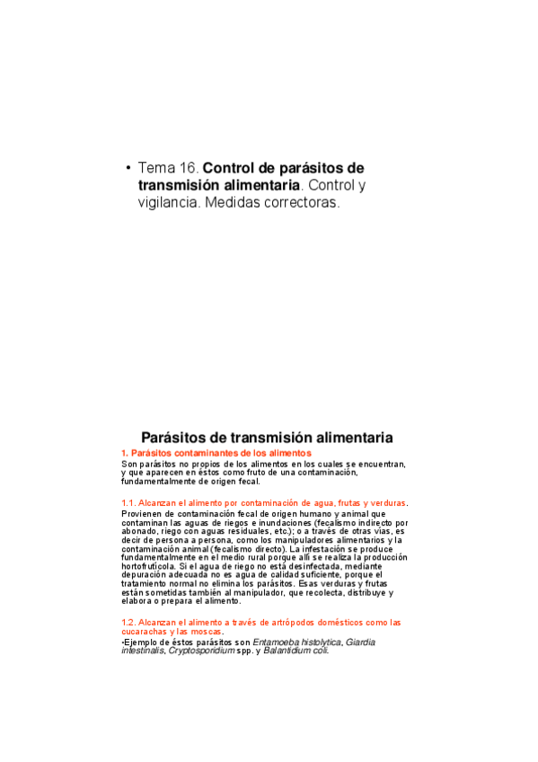Miniatura del documento Tema16.1.pdf
