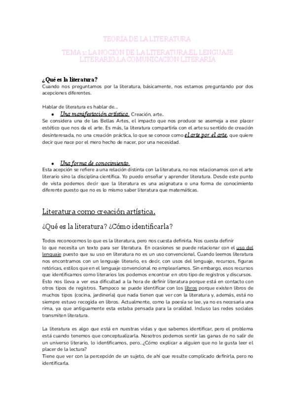 Miniatura del documento TEORIA-DE-LA-LITERATURA.pdf.pdf