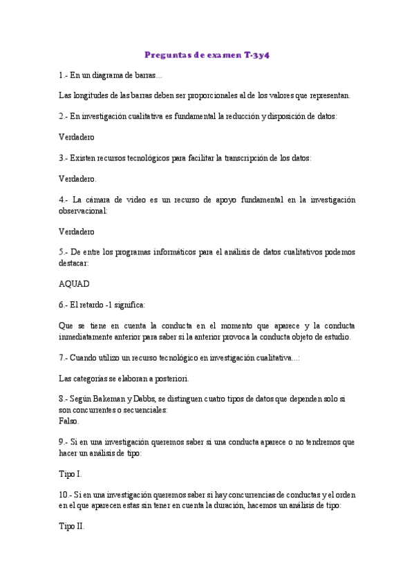 Miniatura del documento Examen-observacion-t-3-y-4.pdf