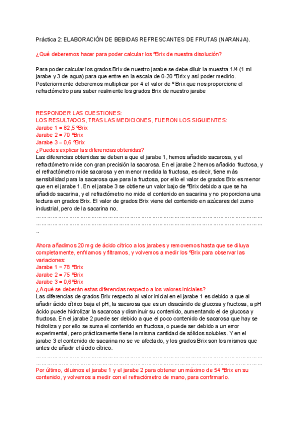 Miniatura del documento PREGUNTAS-PRACTICAS-IA.pdf