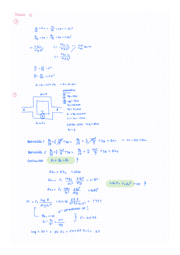 Miniatura del documento Tema-10-11.pdf