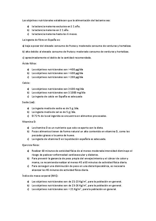 Miniatura del documento Preguntas-objetivos.pdf