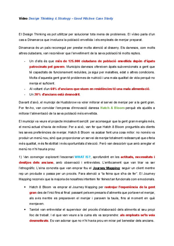 Miniatura del documento Video Design Thinking Dinamarca.pdf