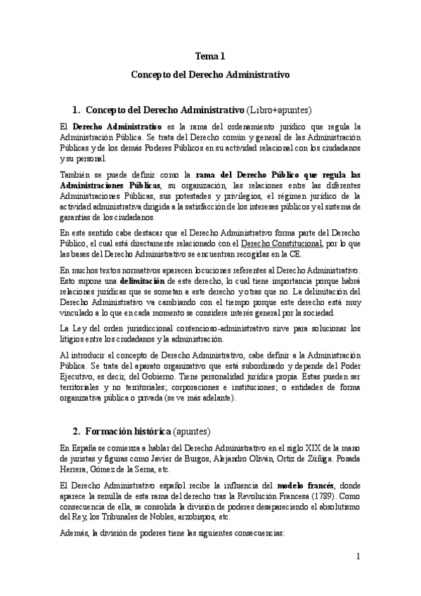 Miniatura del documento Tema-1.-DA-DEFINITIVO.pdf