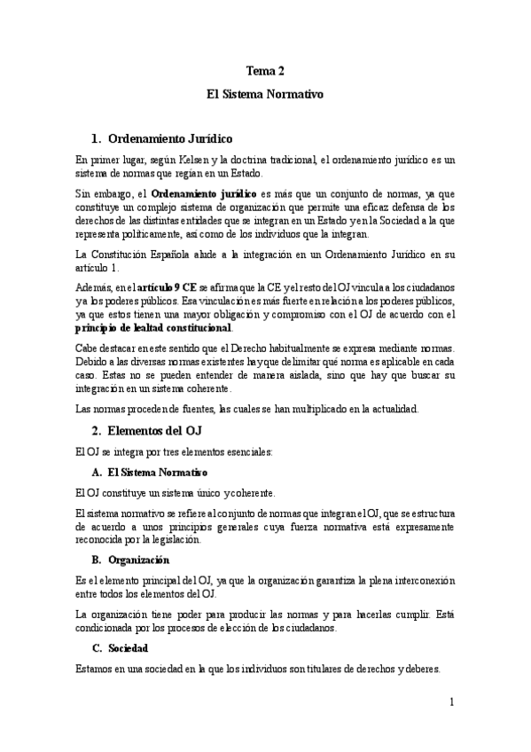 Miniatura del documento Tema-2.-DA-definitivo.pdf