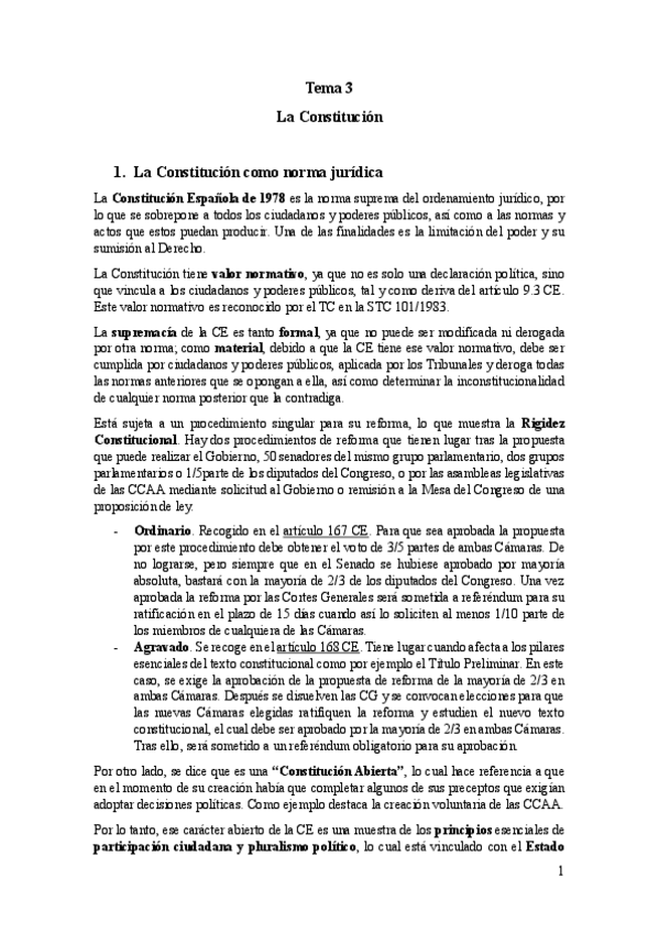 Miniatura del documento Tema-3.-Definitivo-DA.pdf