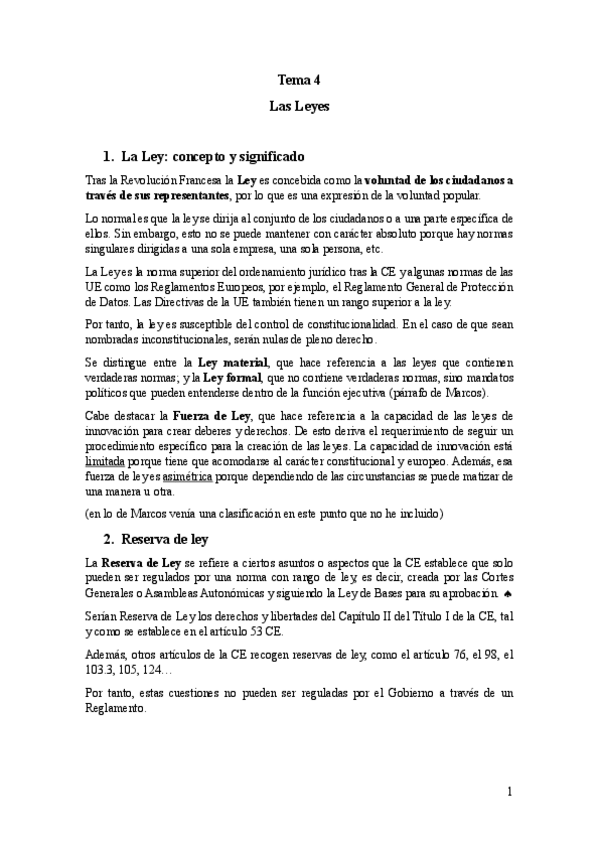 Miniatura del documento Tema-4.-DA-definitivo.pdf