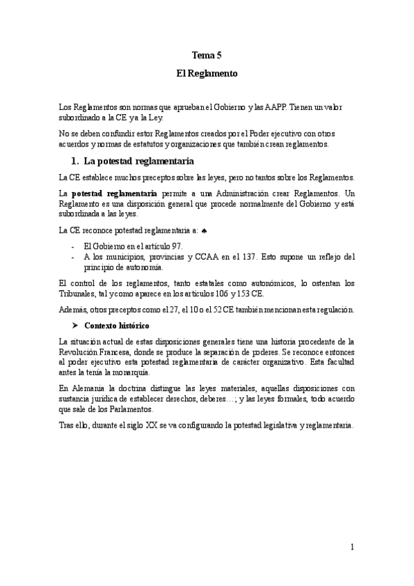 Miniatura del documento Tema-5.-DA-definitivo.pdf
