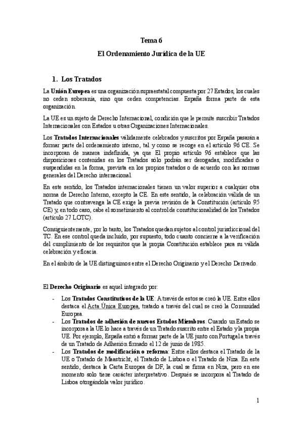 Miniatura del documento Tema-6.-DA-definitivo.pdf