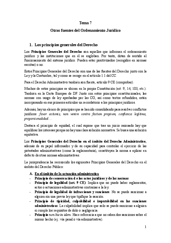 Miniatura del documento Tema-7.-DA-definitivo.pdf