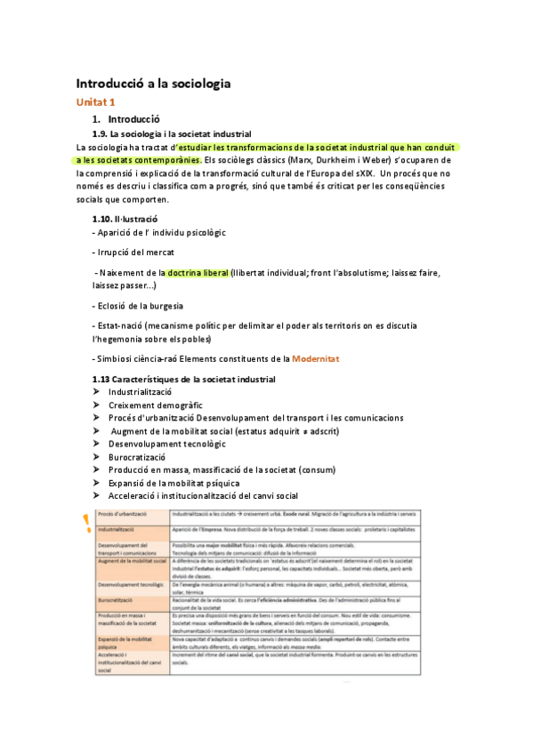 Miniatura del documento Apunts-sociologia.pdf