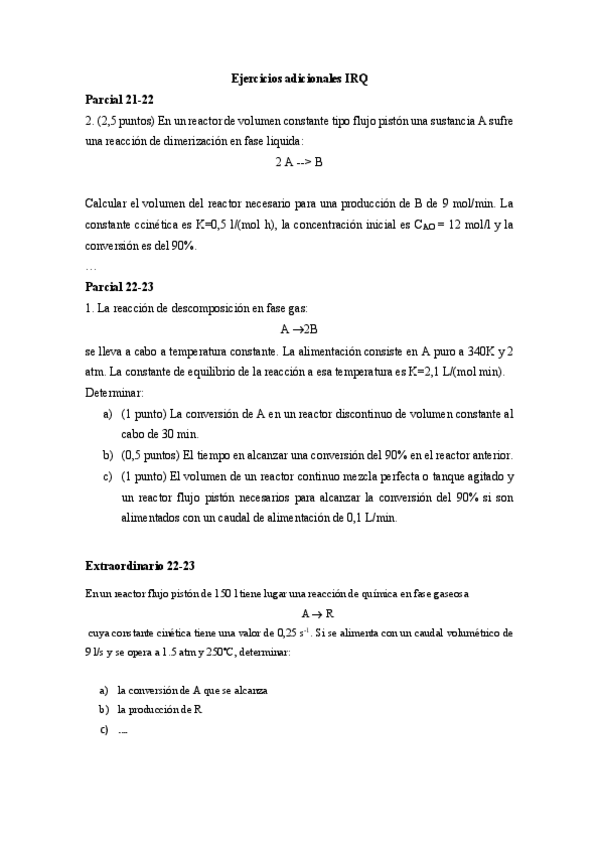 Miniatura del documento ejercicios-adicionales-reactores-23-24-resueltos.pdf