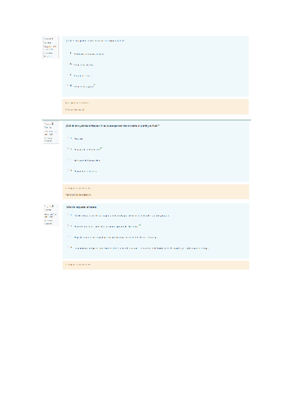 Miniatura del documento Examen-ordinario-PatVHA.pdf