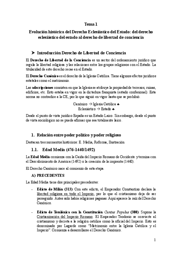 Miniatura del documento Tema-1.pdf
