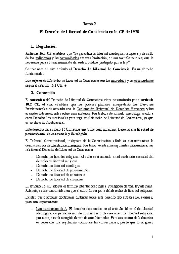 Miniatura del documento Tema-2.pdf