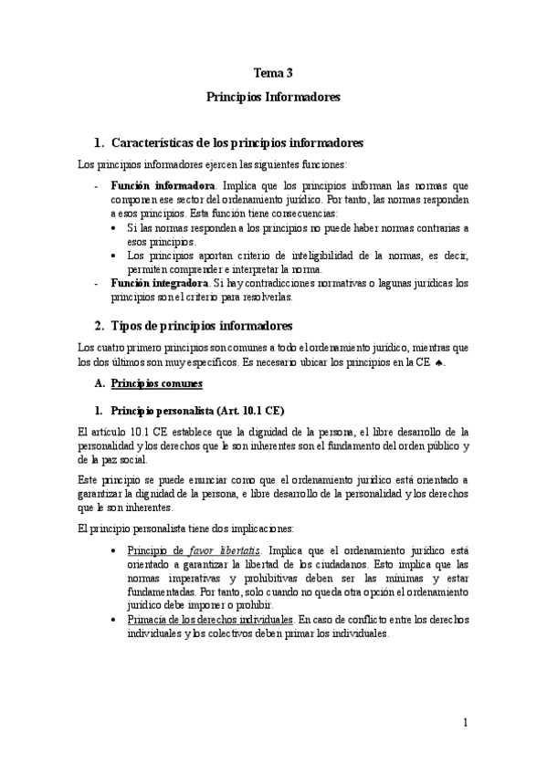 Miniatura del documento Tema-3.-Apuntes.-D-libertad.pdf