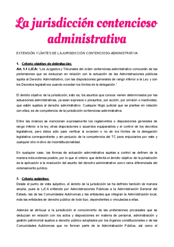 Miniatura del documento Tema-1.pdf