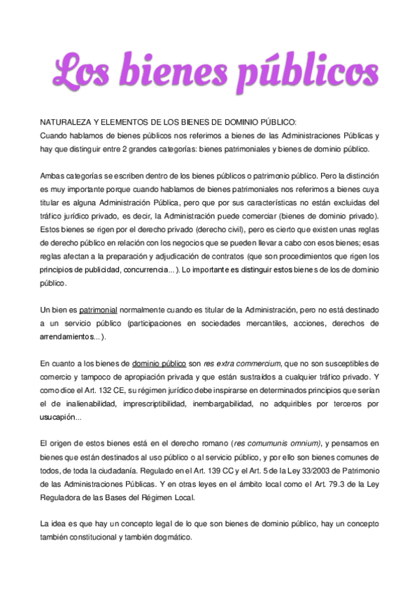 Miniatura del documento Tema-2.pdf