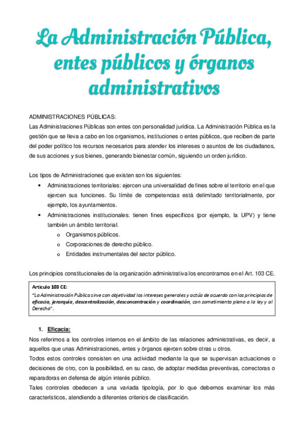 Miniatura del documento Tema-456.pdf