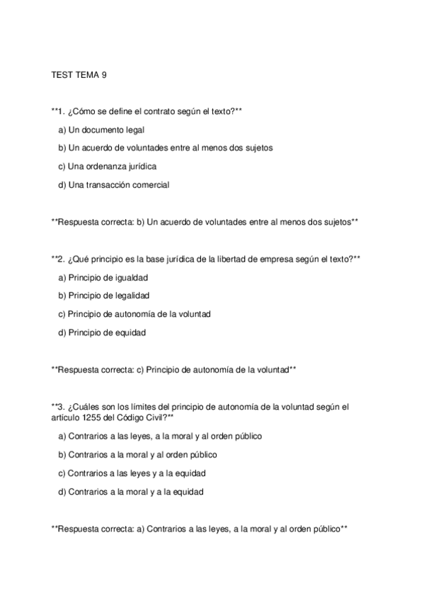 Miniatura del documento TEST-TEMA-9.pdf
