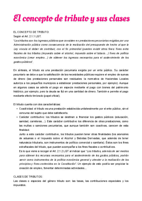 Miniatura del documento Tema-1.pdf