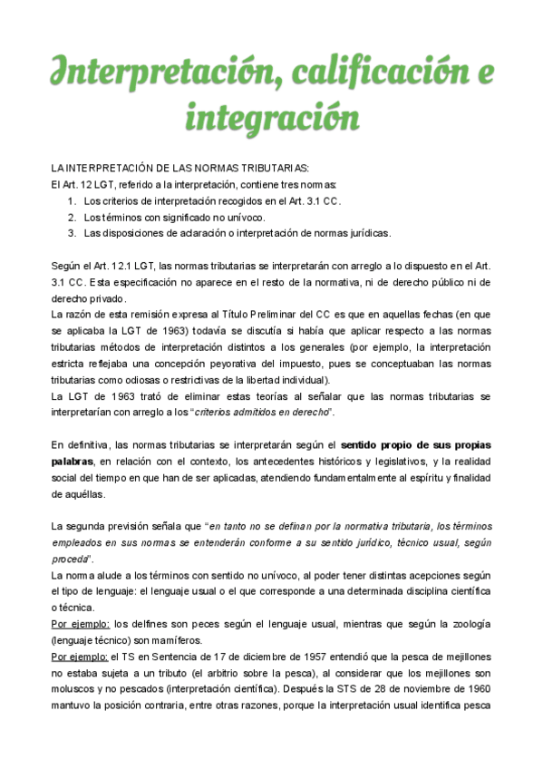 Miniatura del documento Tema-2.pdf