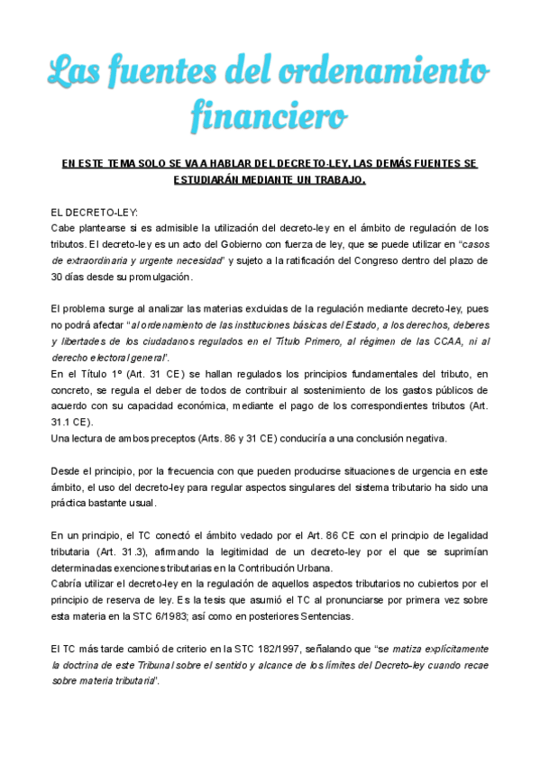Miniatura del documento Tema-4.pdf