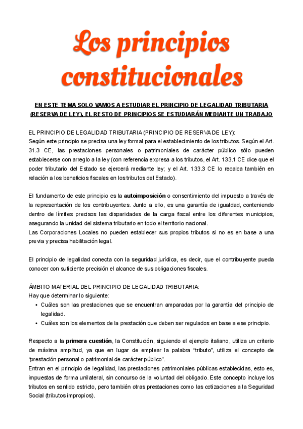 Miniatura del documento Tema-5.pdf