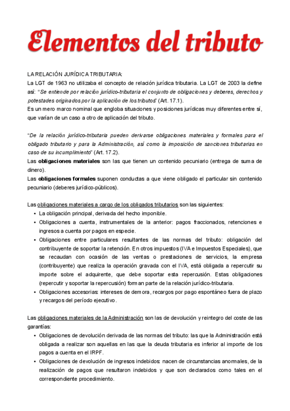 Miniatura del documento Tema-6.pdf
