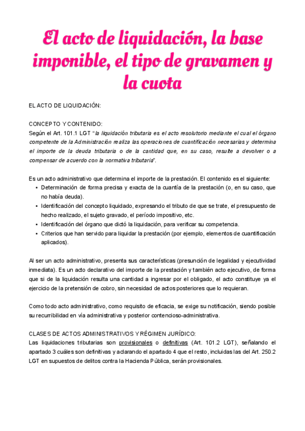 Miniatura del documento Tema-7.pdf