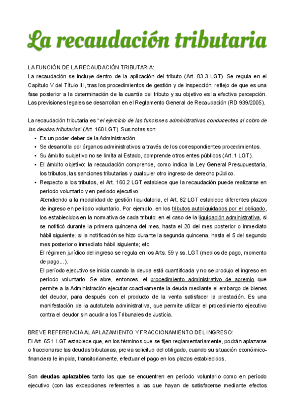 Miniatura del documento Tema-8.pdf