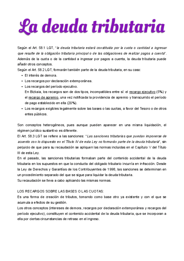 Miniatura del documento Tema-9.pdf