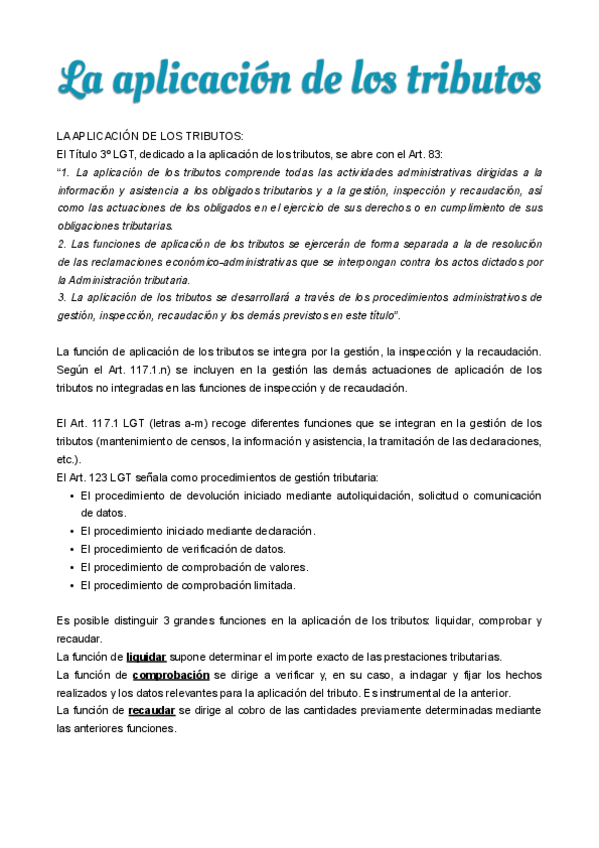 Miniatura del documento Tema-10.pdf