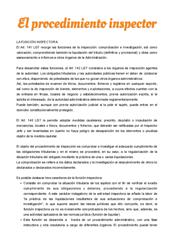 Miniatura del documento Tema-11.pdf