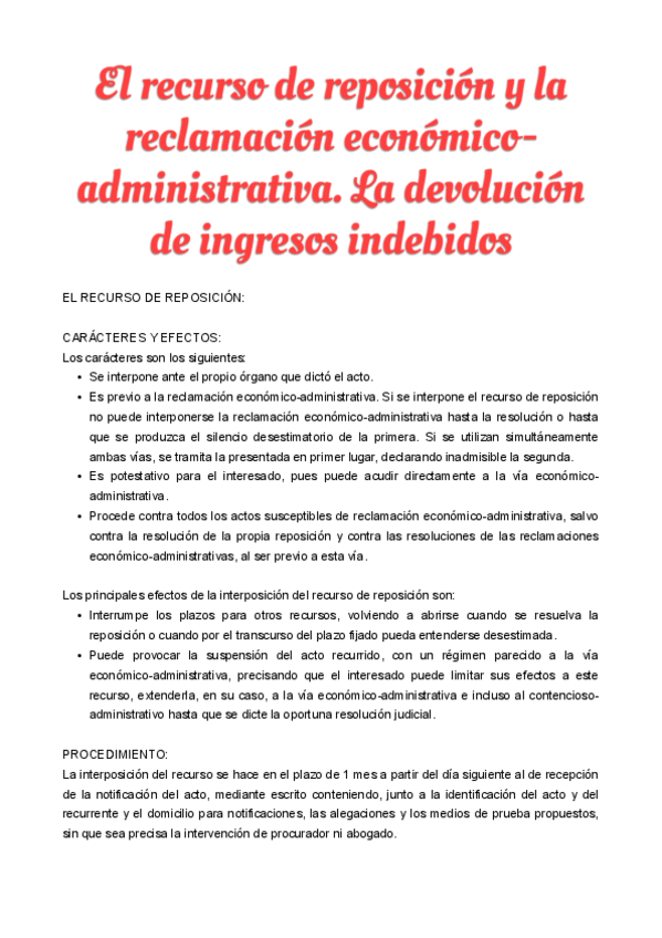 Miniatura del documento Tema-12.pdf