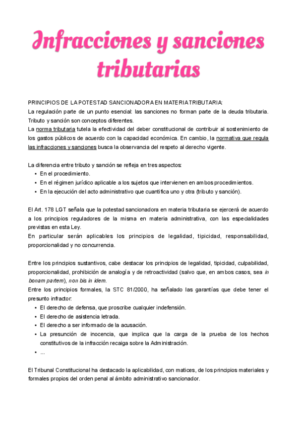 Miniatura del documento Tema-13.pdf