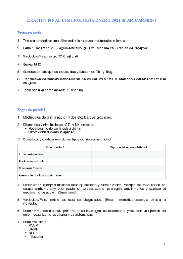 Miniatura del documento Examen-final-parcial-2024-enero-IN-Maricarmen.pdf