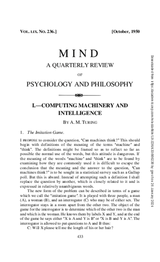 Miniatura del documento 8.-Turing-Computing-machinery-and-intelligence.pdf