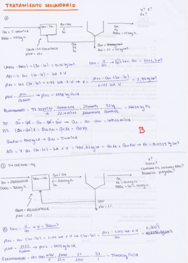 Miniatura del documento Ejercicios-AGUA-Tratamiento-2o.pdf