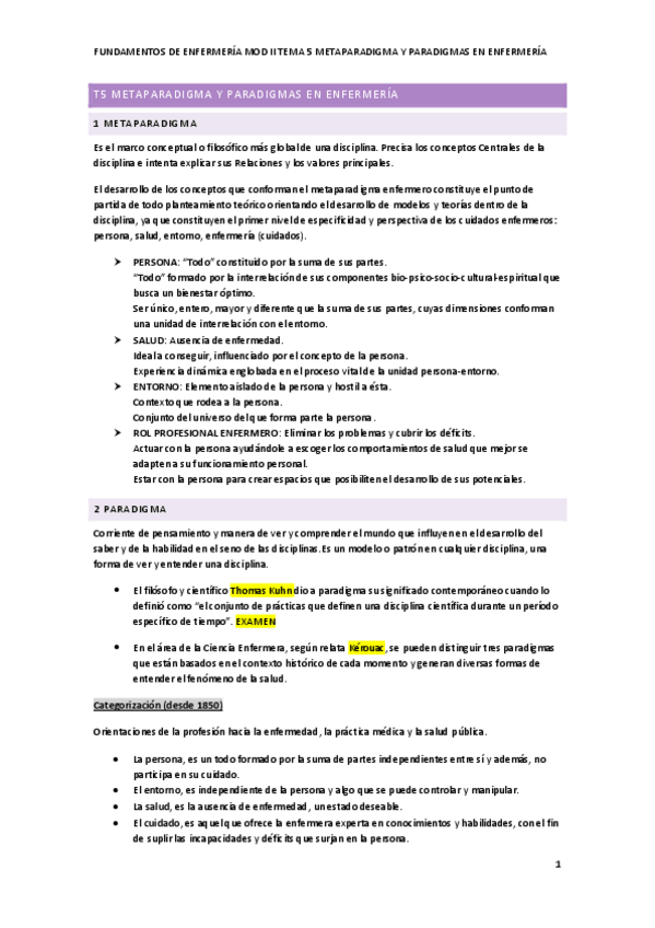 Miniatura del documento TEMA-5-FUNDAMENTOS-I.pdf
