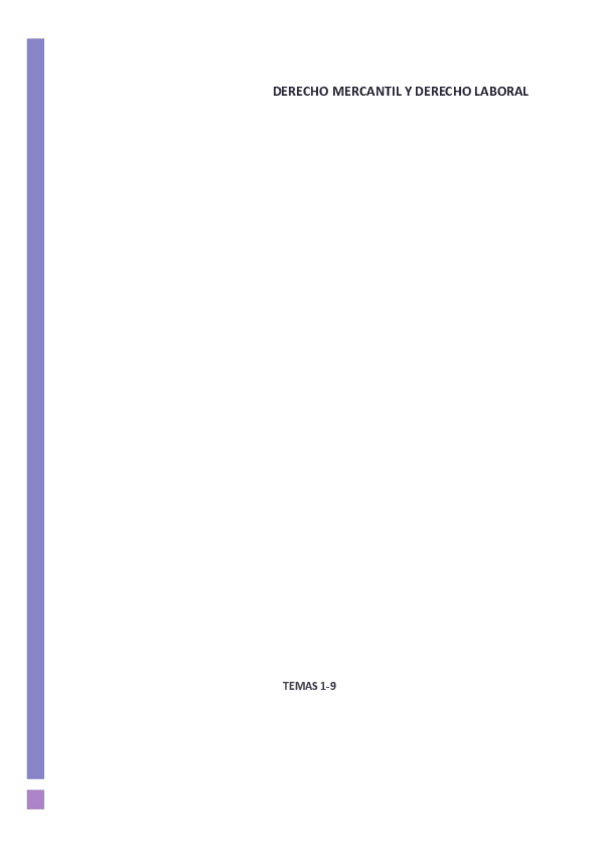 Miniatura del documento Apuntes-Derecho-Ts-1-9.pdf