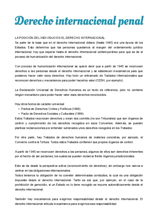 Miniatura del documento Tema-7.pdf