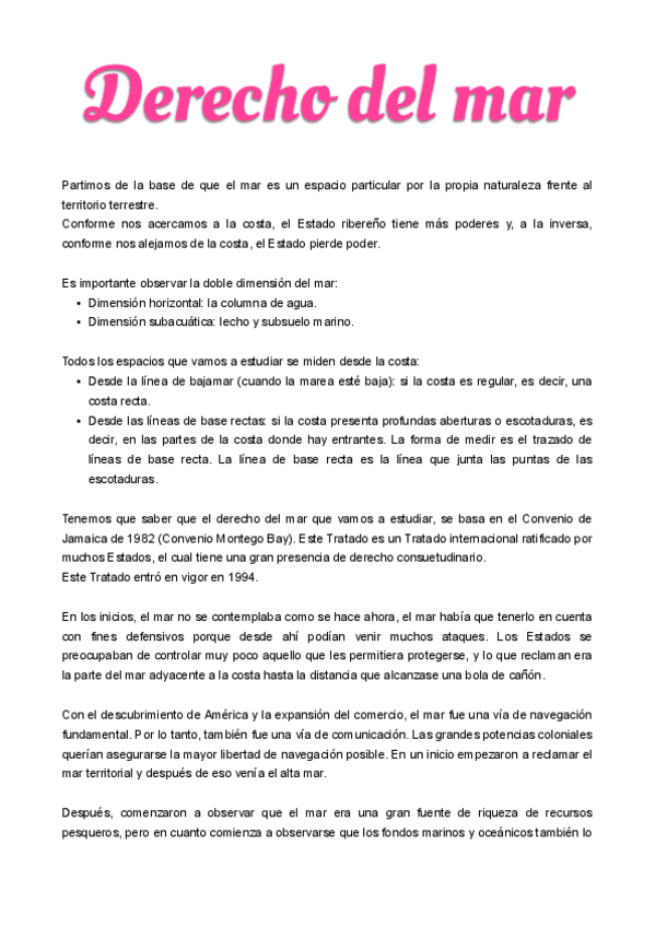 Miniatura del documento Tema-8.pdf